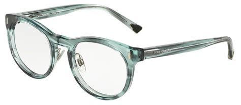 Designer Frames Outlet. Dolce & Gabbana Eyeglasses DG3240